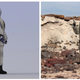 Image for article titled What Will The Spacesuits Of The Future Look Like? In A Word, Awesome.